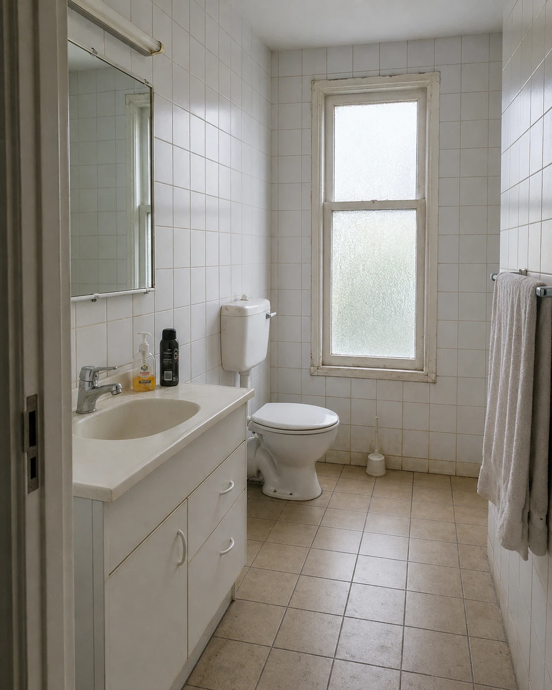 Utrecht voor renovatie